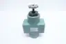DAIKIN HDFTC-T10 THROTTLE CHECK VALVE 1-1/4IN NPT thumbnail 3