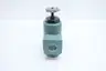 DAIKIN HDFTC-T10 THROTTLE CHECK VALVE 1-1/4IN NPT thumbnail 4