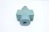 DAIKIN HDFTC-T10 THROTTLE CHECK VALVE 1-1/4IN NPT thumbnail 5