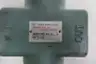 DAIKIN HDFTC-T10 THROTTLE CHECK VALVE 1-1/4IN NPT thumbnail 6