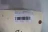 DAIKIN HDFTC-T10 THROTTLE CHECK VALVE 1-1/4IN NPT thumbnail 7