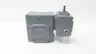 BOSTON GEAR WC721-100-G RIGHT ANGLE GEAR REDUCER 405HP 100:1 thumbnail 3