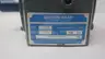 BOSTON GEAR WC721-100-G RIGHT ANGLE GEAR REDUCER 405HP 100:1 thumbnail 5