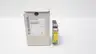 SCHMERSAL AES 1235 SAFETY RELAY 24V-DC thumbnail 1