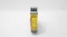 SCHMERSAL AES 1235 SAFETY RELAY 24V-DC thumbnail 2