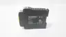 SCHMERSAL AES 1235 SAFETY RELAY 24V-DC thumbnail 3