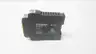 SCHMERSAL AES 1235 SAFETY RELAY 24V-DC thumbnail 4