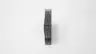 SCHMERSAL AES 1235 SAFETY RELAY 24V-DC thumbnail 5