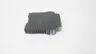 SCHMERSAL AES 1235 SAFETY RELAY 24V-DC thumbnail 6