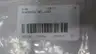 SCHMERSAL AES 1235 SAFETY RELAY 24V-DC thumbnail 9