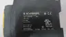 SCHMERSAL AES 1235 SAFETY RELAY 24V-DC thumbnail 7