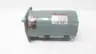MITSUBISHI SP-KF SUPER LINE AC INDUCTION MOTOR 71 100W 1720RPM 100V-AC 1PH thumbnail 1