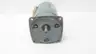 MITSUBISHI SP-KF SUPER LINE AC INDUCTION MOTOR 71 100W 1720RPM 100V-AC 1PH thumbnail 2