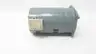 MITSUBISHI SP-KF SUPER LINE AC INDUCTION MOTOR 71 100W 1720RPM 100V-AC 1PH thumbnail 3