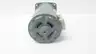 MITSUBISHI SP-KF SUPER LINE AC INDUCTION MOTOR 71 100W 1720RPM 100V-AC 1PH thumbnail 4