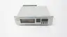 KEYENCE DS-1000 DIGITAL DISPLAY/CONTROLLER UNIT thumbnail 1