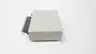 KEYENCE DS-1000 DIGITAL DISPLAY/CONTROLLER UNIT thumbnail 2