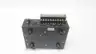 KEYENCE DS-1000 DIGITAL DISPLAY/CONTROLLER UNIT thumbnail 3