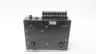 KEYENCE DS-1000 DIGITAL DISPLAY/CONTROLLER UNIT thumbnail 4