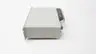 KEYENCE DS-1000 DIGITAL DISPLAY/CONTROLLER UNIT thumbnail 5