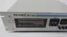 KEYENCE DS-1000 DIGITAL DISPLAY/CONTROLLER UNIT thumbnail 6