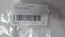 KEYENCE DS-1000 DIGITAL DISPLAY/CONTROLLER UNIT thumbnail 7