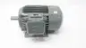 FUJI ELECTRIC 91LJEC37 INDUCTION MOTOR 90L 1HP 1140RPM 230V-AC 3PH thumbnail 1