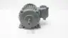 FUJI ELECTRIC 91LJEC37 INDUCTION MOTOR 90L 1HP 1140RPM 230V-AC 3PH thumbnail 2