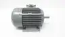 FUJI ELECTRIC 91LJEC37 INDUCTION MOTOR 90L 1HP 1140RPM 230V-AC 3PH thumbnail 3