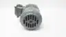 FUJI ELECTRIC 91LJEC37 INDUCTION MOTOR 90L 1HP 1140RPM 230V-AC 3PH thumbnail 4