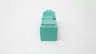 PEPPERL FUCHS NJ15+U2+N 106673 PROXIMITY SENSOR thumbnail 2