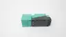 PEPPERL FUCHS NJ15+U2+N 106673 PROXIMITY SENSOR thumbnail 3
