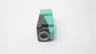 PEPPERL FUCHS NJ15+U2+N 106673 PROXIMITY SENSOR thumbnail 4