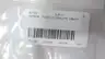 PEPPERL FUCHS NJ15+U2+N 106673 PROXIMITY SENSOR thumbnail 6
