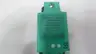 PEPPERL FUCHS NJ15+U2+N 106673 PROXIMITY SENSOR thumbnail 5