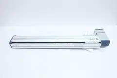 TOSHIBA BB30F-BL-M21N-70 LINEAR ACTUATOR