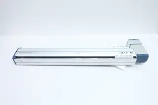 TOSHIBA BB30F-BL-M21N-70 LINEAR ACTUATOR