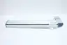TOSHIBA BB30F-BL-M21N-70 LINEAR ACTUATOR thumbnail 1