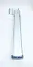 TOSHIBA BB30F-BL-M21N-70 LINEAR ACTUATOR thumbnail 2