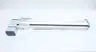 TOSHIBA BB30F-BL-M21N-70 LINEAR ACTUATOR thumbnail 3