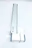 TOSHIBA BB30F-BL-M21N-70 LINEAR ACTUATOR thumbnail 4