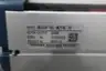 TOSHIBA BB30F-BL-M21N-70 LINEAR ACTUATOR thumbnail 5