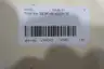 TOSHIBA BB30F-BL-M21N-70 LINEAR ACTUATOR thumbnail 6