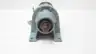 SUMITOMO CNHM05-4105-B CYCLO DRIVE GEARMOTOR 19.54/19.88RPM 0.4KW 200/220V-AC thumbnail 2