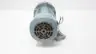 SUMITOMO CNHM05-4105-B CYCLO DRIVE GEARMOTOR 19.54/19.88RPM 0.4KW 200/220V-AC thumbnail 4