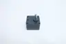 ORIENTAL MOTOR 0GN9K PARALLEL SHAFT GEARHEAD 9:1 thumbnail 3