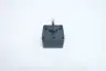 ORIENTAL MOTOR 0GN9K PARALLEL SHAFT GEARHEAD 9:1 thumbnail 4
