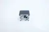 ORIENTAL MOTOR 0GN9K PARALLEL SHAFT GEARHEAD 9:1 thumbnail 5