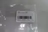 ORIENTAL MOTOR 0GN9K PARALLEL SHAFT GEARHEAD 9:1 thumbnail 8