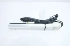 IAI ISPA-SXM-A-60-16-300-T1-XD8-AQ LINEAR ACTUATOR 3PH 0-230V-AC